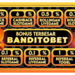 BanditoBet Slot Strategies: How to Increase Your Odds of Winning