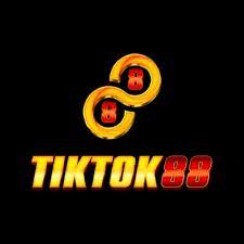 Tiktok88 Slot Review: Is This Game Worth Your Time?