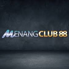 Secrets of High Payouts in MenangClub88 Slot Games