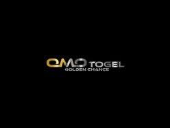 The Rise of Omotogel2: A New Era in Online Togel