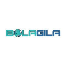 The Ultimate Bolagila Review: What You Need to Know