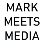 MarkMeets: Coming from Purple Carpet to Guiding the actual Moments