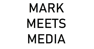 MarkMeets: Coming from Purple Carpet to Guiding the actual Moments