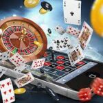Being familiar with Situs Pai gow poker: The Owner’s manual for On the internet Slot Programs