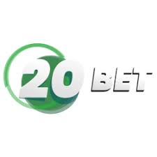 BET20 Points in addition to Tricks for Fresh Users