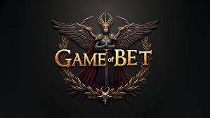 Gameofbet: Your Greatest Bet Industry