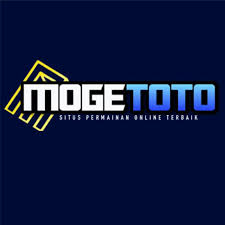 Through Novice in order to Expert: Understanding the concepts of MOGETOTO Togel Game titles