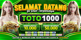 Major Ideas to Acquire Large for Toto1000