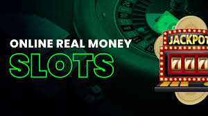 Video slot On the web: A Thrilling Method to Get Large via Just about anywhere