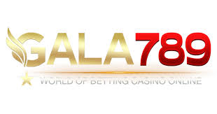 Precisely how GALA789 Can handle Dependable Playing with regard to Safer Participate in