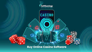 Your Surge involving On the internet Casinos: A Electronic digital Gambling Movement