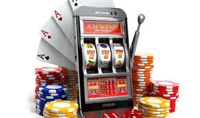This Go up regarding On the web Gambling houses: Amusement, Technological know-how, and In charge Gaming