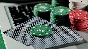 The actual Increase connected with On the net Casinos: Enjoyment inside the Electronic Time