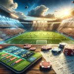 Slot kerajaan emas yang hilang