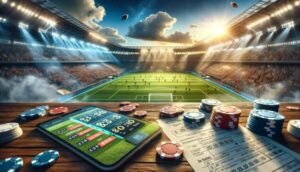 Slot kerajaan emas yang hilang