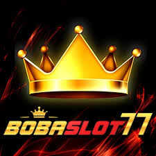 How to get started using Bobaslot77 throughout 2025