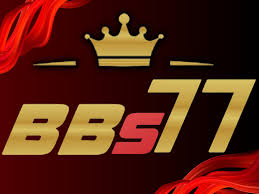 How to Acquire Began by using Bobaslot77 Easily