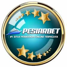 Lifestyle the actual PESIARBET Approach