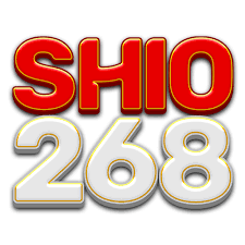Shio268: A person’s Entry to be able to Trustworthy and Enjoyable On the internet Betting house Games