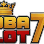 Top Succeeding Techniques to Maximize The Good luck at Bobaslot77
