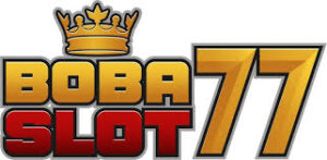 Top Succeeding Techniques to Maximize The Good luck at Bobaslot77