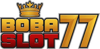 Top Succeeding Techniques to Maximize The Good luck at Bobaslot77