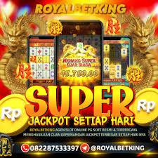 Daftar Slot PG Soft with 100% Trusted Providers