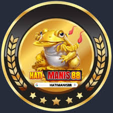 Hatimanis88: Your Way forward for On-line On line casino Game playing inside 2025