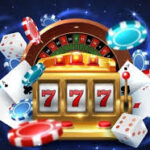 Video slot On the web – The actual Way forward for Electric Gambling establishment Fun