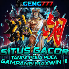 Geng777 On line casino: Professional Strategies and also Tricks for Increasing A person’s On-line Betting Results