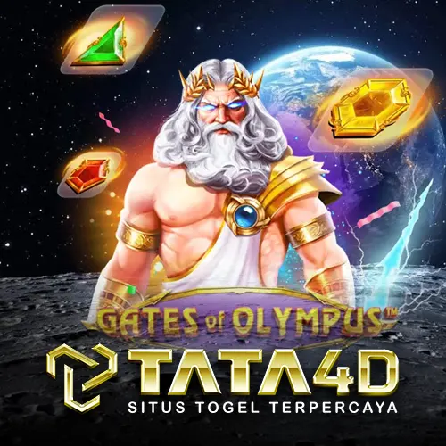 Tata4D: Fondasi Tepercaya untuk Hiburan Kasino Online Modern