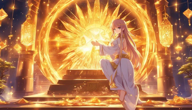 YYGacor: Why This kind of System Will be To become Prime Choice for Position People in 2025