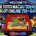 Bandar Togel On the net: Your Best Guide to Succeeding inside On the net Lotto