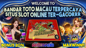 Bandar Togel On the net: Your Best Guide to Succeeding inside On the net Lotto